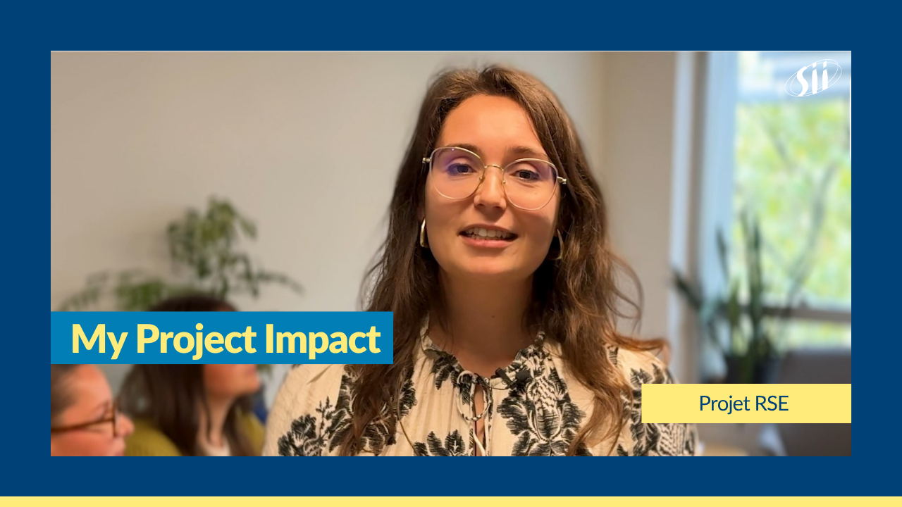 My Project Impact