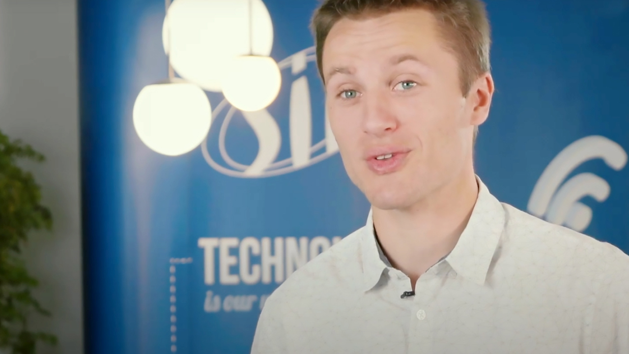 Paul_leaddev_1