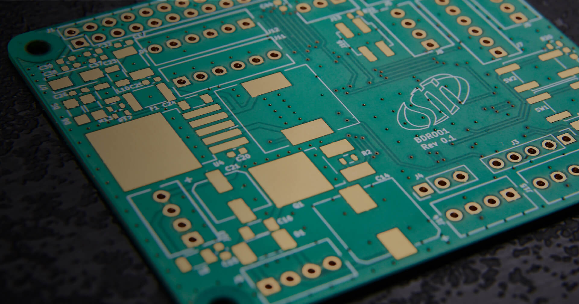 Embedded-testing