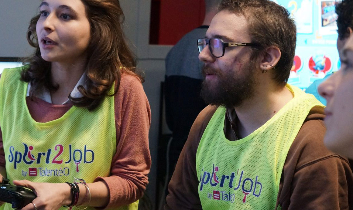 Esport2Job-Lyon-2019-54-1600x692