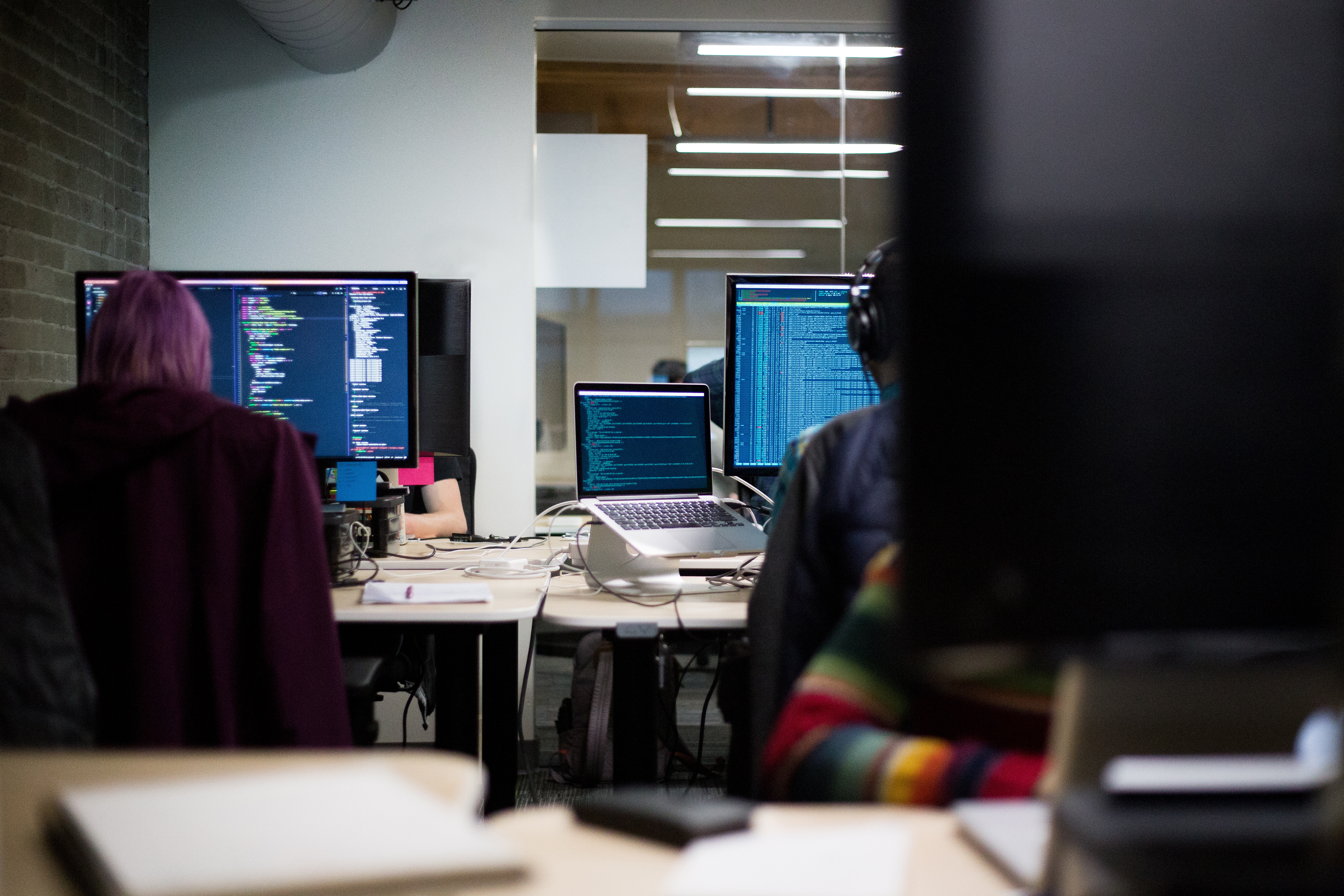 service_desk_IT_support