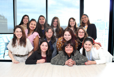 SII Group Chile