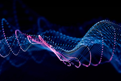 Embedded Systems