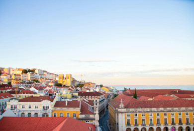SII Portugal