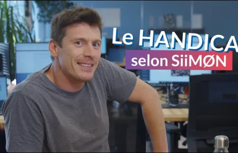 Episode 8 : Le recrutement