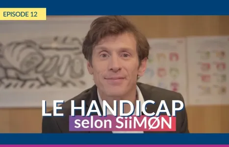 Épisode 12 : Les troubles Dys et TDAH