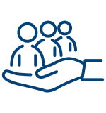 Mission Diversité et Inclusion