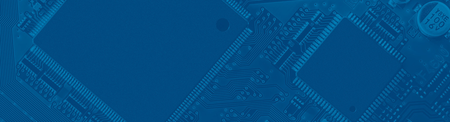 Embedded Systems