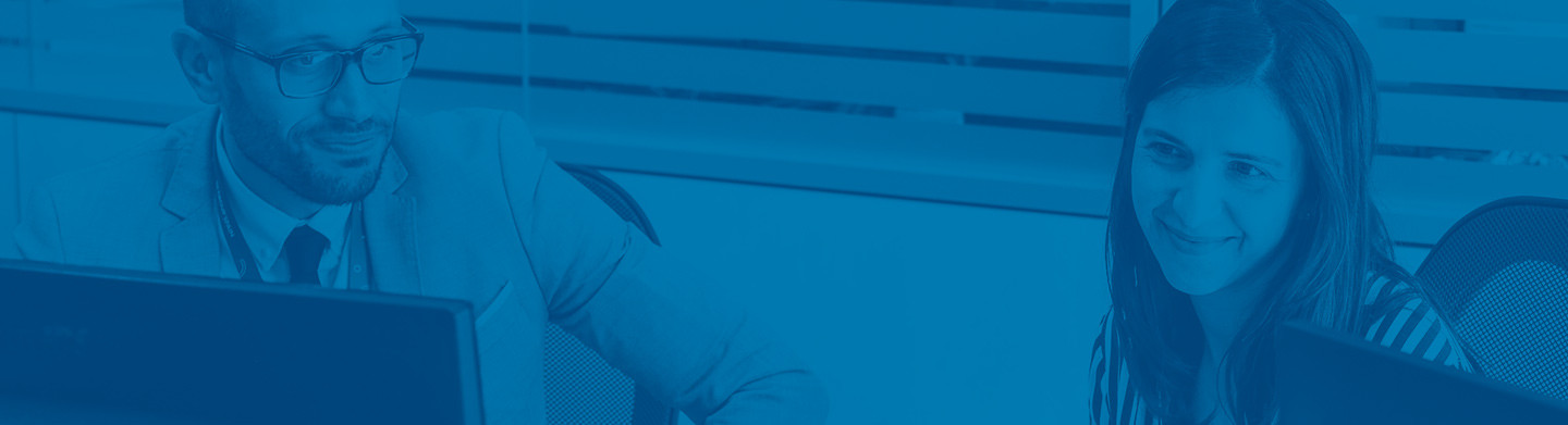 Design d’interface utilisateur (UX/UI)