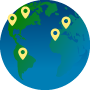 Earthwithgeolocations_l