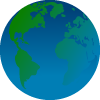 Terre-Earth