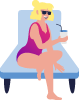 Womaninswimsuitonvacation_l