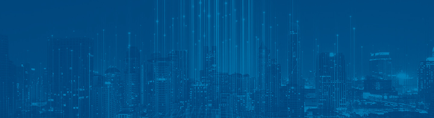Gestion et optimisation des réseaux