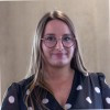 Portrait de Caroline Garnier