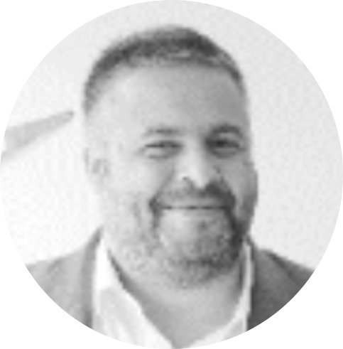 Portrait Francois-Xavier Battesti