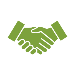 Nos avantages