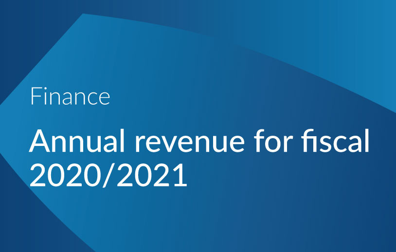 Actu-Annual-revenue-for-fiscal-2020-2021.jpg