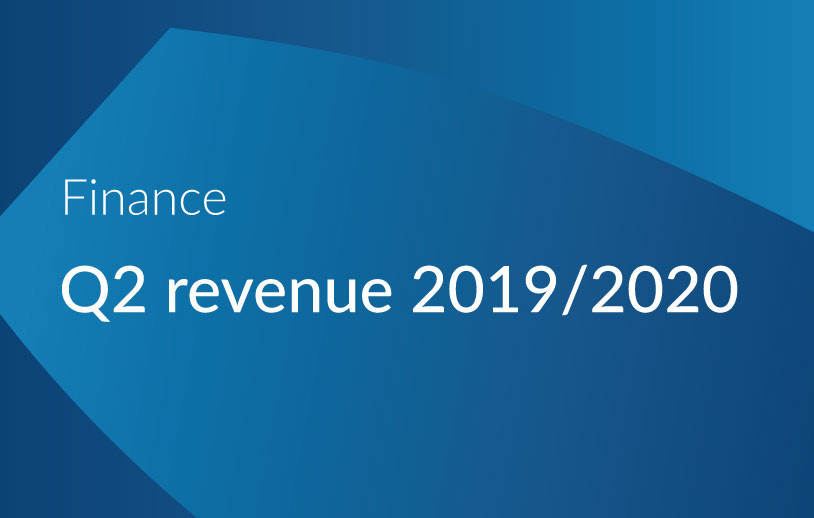 Actu-Q2-revenue-2019-2020.jpg