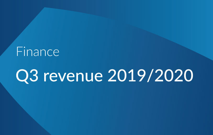 Actu-Q3-revenue-2019-2020.jpg
