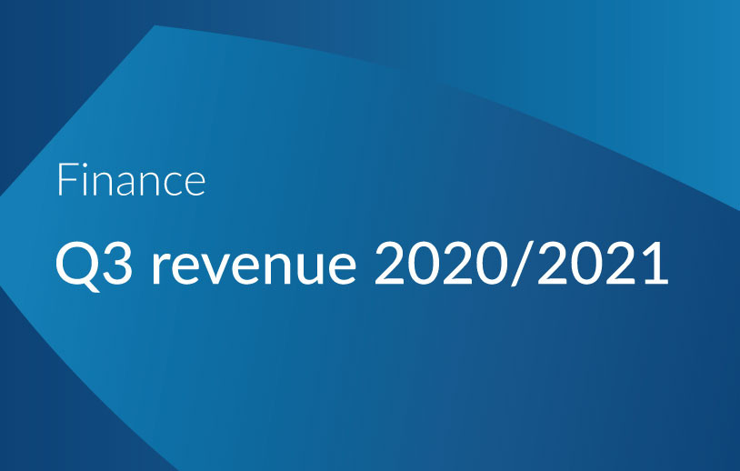 Actu-Q3-revenue-2020-2021.jpg