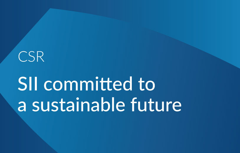 Actu-SII-committed-to-a-sustainable-future.jpg