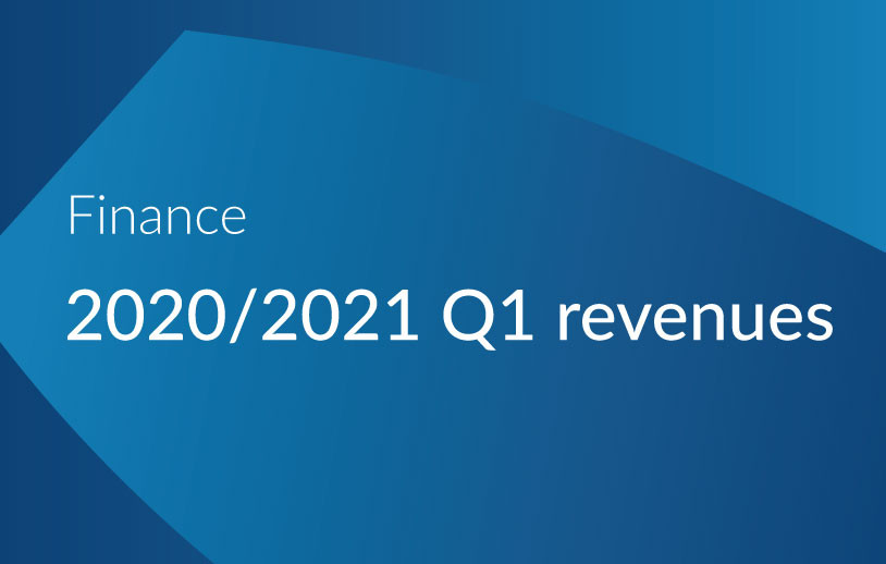 Actu_2020-2021-Q1-revenues.jpg