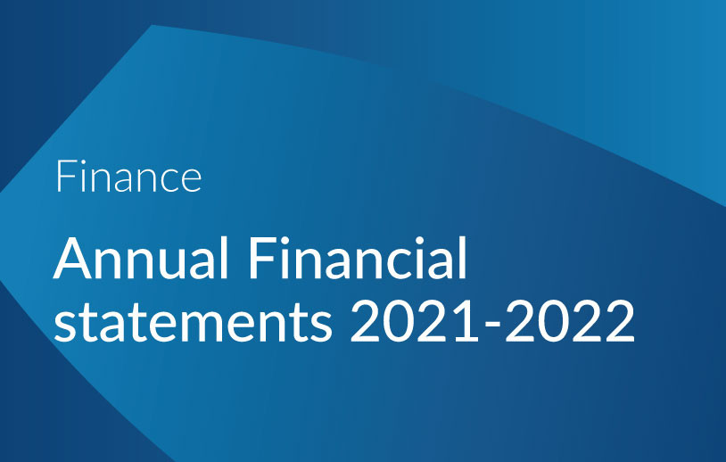 Actu_Annual-Financial-statements-2021-2022.jpg