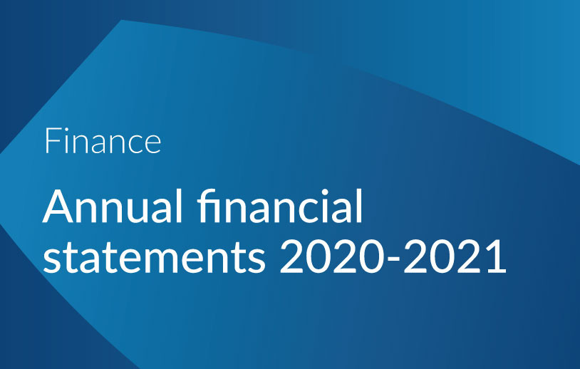 Actu_Annual-financial-statements-2020-2021.jpg