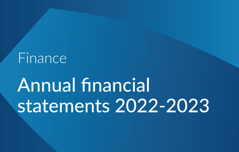 Actu_Annual-financial-statements-2022-2023.jpg