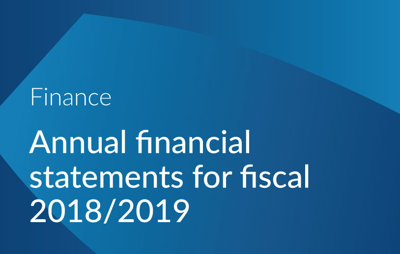 Actu_Annual-financial-statements-for-fiscal-2018-2019.jpg