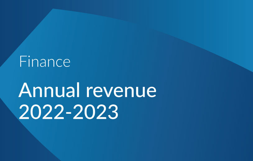 Actu_Annual-revenue-2022-2023.jpg