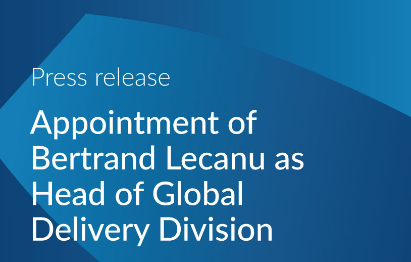Actu_Appointment-of-Bertrand-Lecanu-as-Head-of-Global-Delivery-Division.jpg