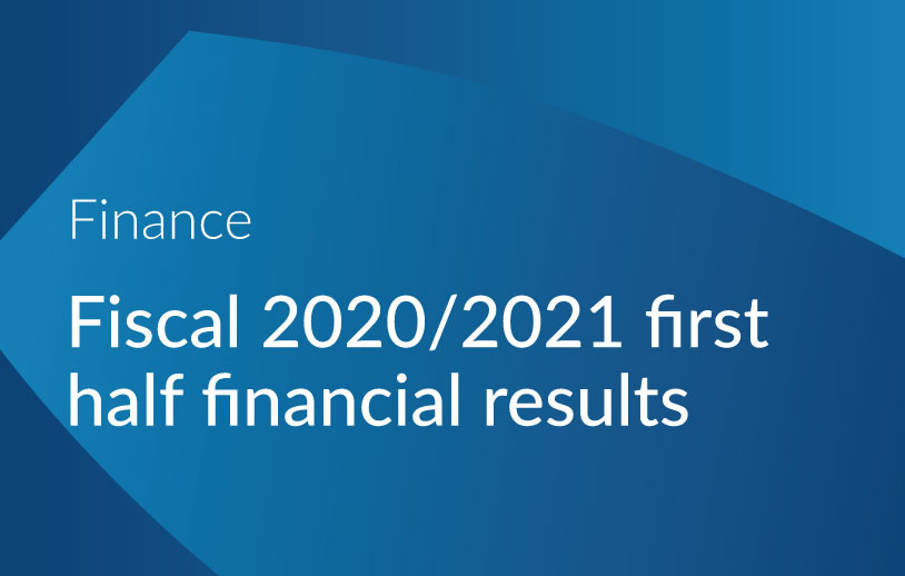 Actu_Fiscal-2020-2021-first-half-financial-results.jpg
