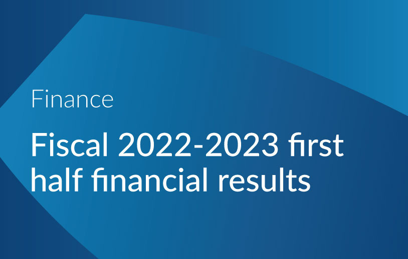 Actu_Fiscal-2022-2023-first-half-financial-results.jpg