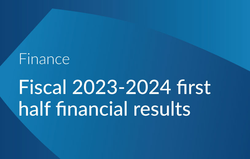 Actu_Fiscal-2023-2024-first-half-financial-results.jpg