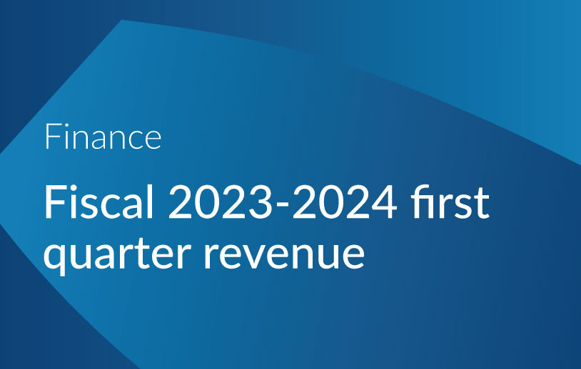 Actu_Fiscal-2023-2024-first-quarter-revenue.jpg