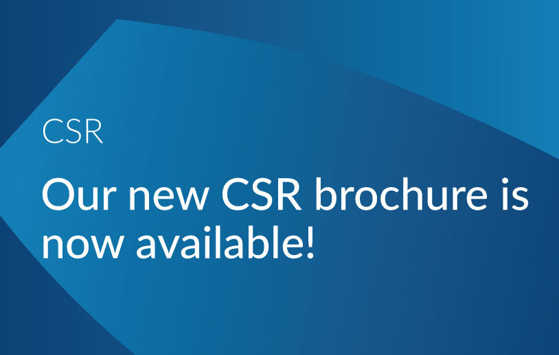 Actu_Our-new-CSR-brochure-is-now-available!.jpg