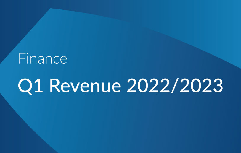 Actu_Q1-Revenue-20222023.jpg