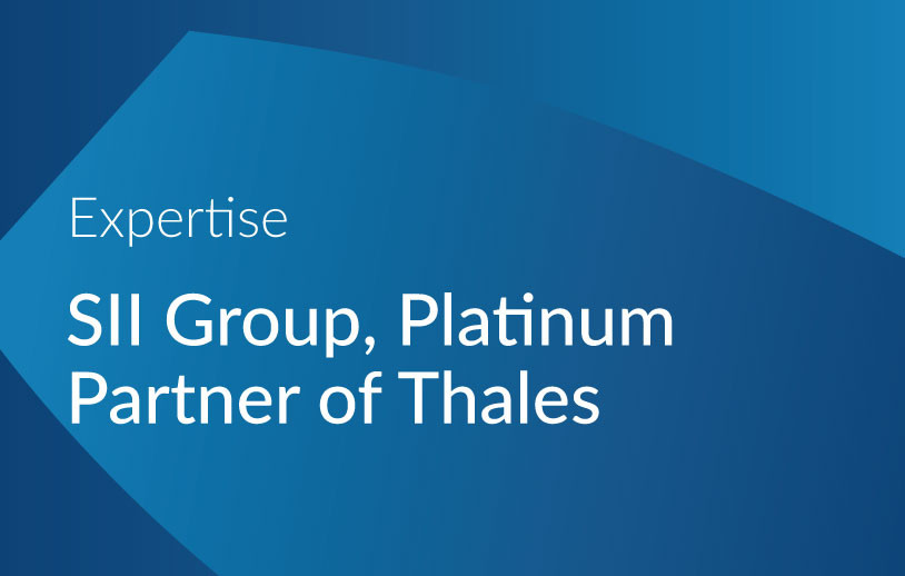 Actu_SII-Group,-Platinum-Partner-of-Thales.jpg