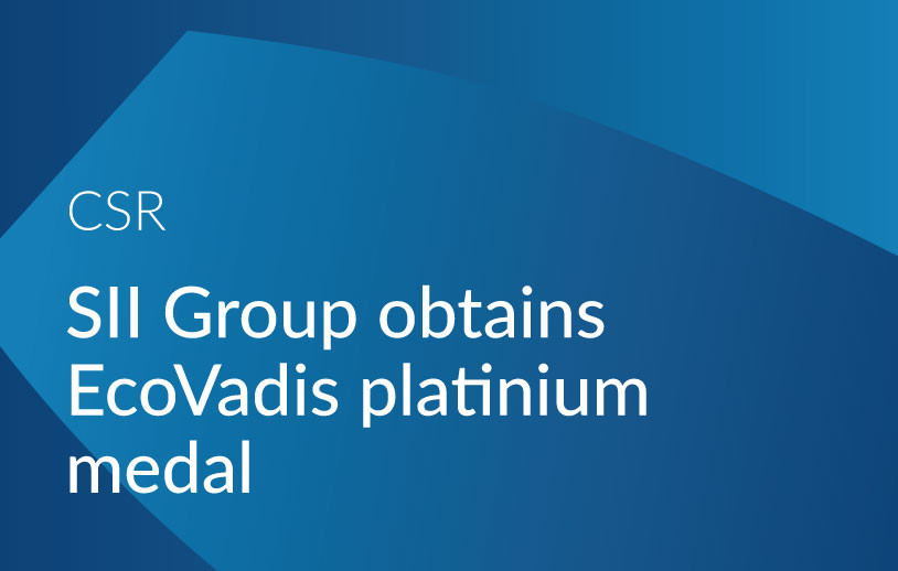 Actu_SII-Group-obtains-EcoVadis-platinium-medal.jpg