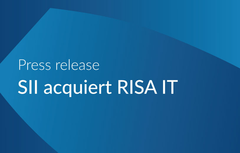 Actu_SII-acquiert-RISA-IT.jpg