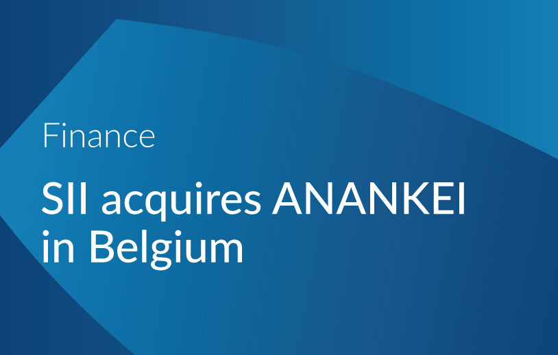 Actu_SII-acquires-ANANKEI-in-Belgium.jpg