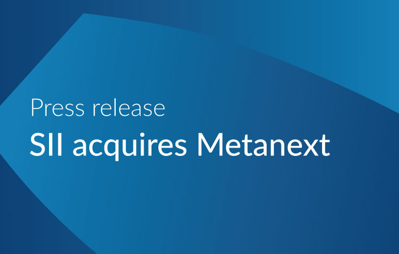 Actu_SII-acquires-Metanext.jpg