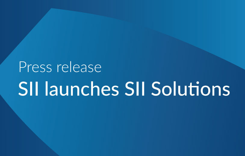 Actu_SII-launches-SII-Solutions.jpg