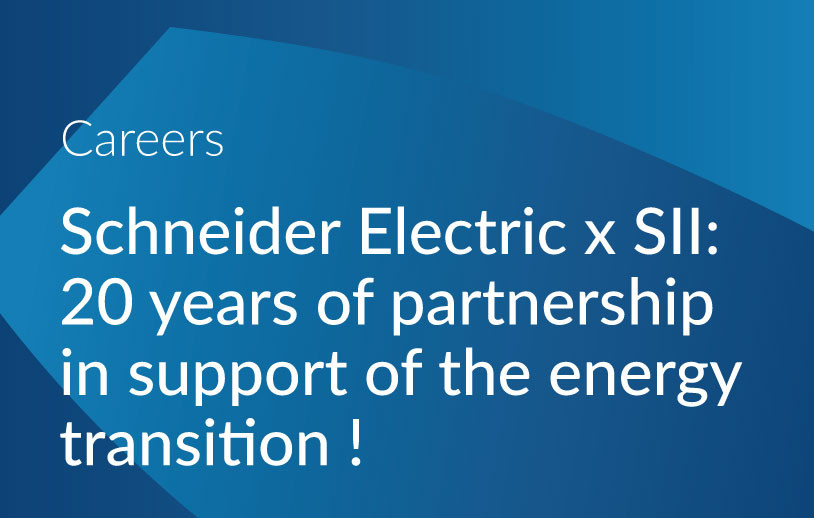 Actu_Schneider-Electric-x-SII-20-years-of-partnership-in-support-of-the-energy-transition-!.jpg