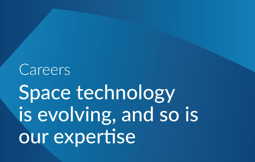 Actu_Space-technology-is-evolving,-and-so-is-our-expertise.jpg