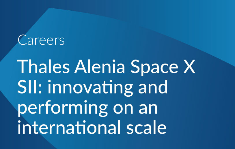 Actu_Thales-Alenia-Space-X-SII-innovating-and-performing-on-an-international-scale.jpg