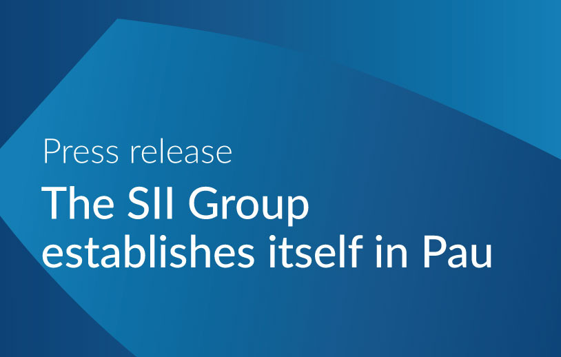 Actu_The-SII-Group-establishes-itself-in-Pau.jpg