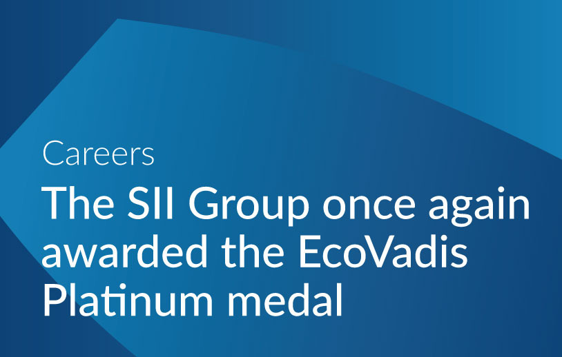 Actu_The-SII-Group-once-again-awarded-the-EcoVadis-Platinum-medal.jpg