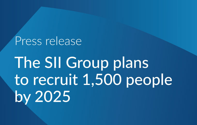 Actu_The-SII-Group-plans-to-recruit-1,500-people-by-2025.jpg